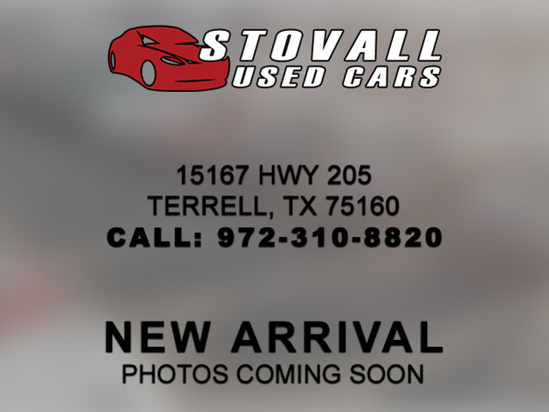 hyundai santa fe 2026 5NMP24G13TH076413 image hyundai santa fe 2026 5NMP24G13TH076413 image